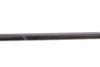 Стійка стабілізатора передн лів 336mm AUDI A3, A4 B5, TT SEAT ALHAMBRA, ALTEA, ALTEA XL, LEON, TOLEDO II, TOLEDO III SKODA OCTAVIA I, OCTAVIA II, SUPERB II VW BORA, BORA I 1.4-3.2 11.94-07.18 MEYLE 116 060 0011/HD (фото 3)