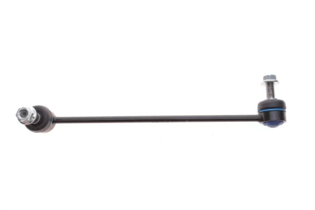 Стійка стабілізатора передн лів 336mm AUDI A3, A4 B5, TT SEAT ALHAMBRA, ALTEA, ALTEA XL, LEON, TOLEDO II, TOLEDO III SKODA OCTAVIA I, OCTAVIA II, SUPERB II VW BORA, BORA I 1.4-3.2 11.94-07.18 MEYLE 116 060 0011/HD