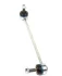 Тяга стабілізатора (переднього) (R) Audi A3/TT/Seat Leon/Skoda Octavia/VW Golf/Bora 96-10 (L=336mm) MEYLE 116 060 0012/HD (фото 3)
