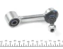 Тяга стабілізатора (заднього) Audi A3/Skoda Octavia/SuperB/VW Golf/Passat/Touran 03- (з болтом) MEYLE 116 060 0023/S (фото 3)