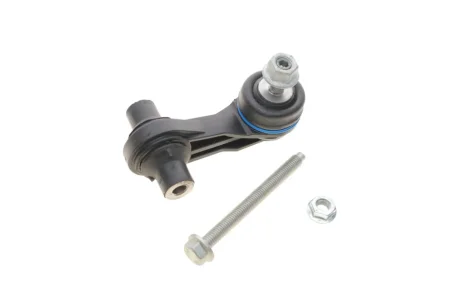 Тяга стабілізатора (заднього) Audi A3/TT/Skoda Octavia/SuperB/VW Golf/Passat/Touran 12- MEYLE 116 060 0039