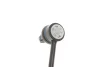 Тяга стабілізатора (переднього) Skoda Fabia 99-/Roomster 06-15/Rapid 12-/VW Polo 01- MEYLE 116 060 0045 (фото 3)