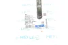 Тяга стабілізатора (переднього) Audi A3/Q3/Skoda Octavia/SuperB/VW Caddy/Passat/Tiguan/Touran 03- MEYLE 116 060 0046 (фото 7)