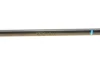 Тяга стабілізатора (переднього) Audi A3/Q3/Skoda Octavia/SuperB/VW Caddy/Passat/Tiguan/Touran 03- MEYLE 116 060 0063/HD (фото 3)