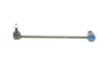 Тяга стабілізатора (переднього) Audi A3/Q3/Skoda Octavia/SuperB/VW Caddy/Passat/Tiguan/Touran 03- MEYLE 116 060 0063/HD (фото 4)