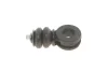 Тяга стабілізатора (переднього) VW Passat 88-97 (d=20mm) MEYLE 116 060 1001/S (фото 4)