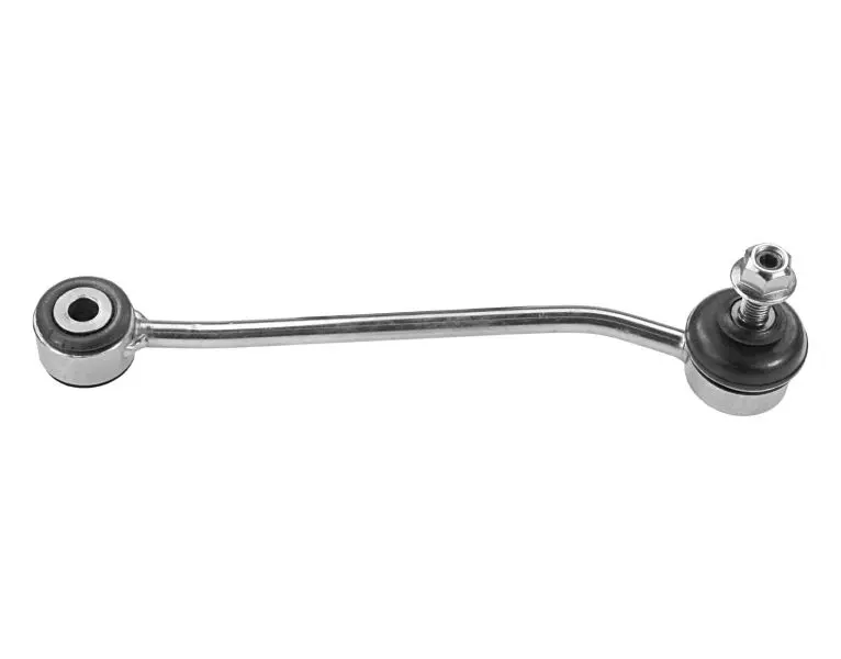 Стійка стабілізатора задн прав 227mm AUDI 80 B4, A4 B5 1.8-2.8 09.91-09.01 MEYLE 116 060 8296/HD (фото 1)