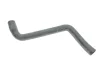 Патрубок системи охолодження VW Golf III 91-99 MEYLE 119 121 0014 (фото 1)