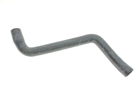 Патрубок системи охолодження VW Golf III 91-99 MEYLE 119 121 0014
