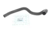 Патрубок радіатора Audi A100/A6 2.0-2.8/2.0D/2.5TDI -97 MEYLE 119 121 0026 (фото 1)