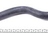 Патрубок системи охолодження VW Golf II/ Jetta II -91 MEYLE 119 121 0044 (фото 2)