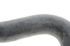 Патрубок системи охолодження VW Golf II/ Jetta II 83-91 MEYLE 119 121 0049 (фото 3)
