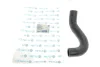 Патрубок системи охолодження VW Golf II/ Jetta II 83-91 MEYLE 119 121 0049 (фото 4)