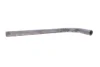 Патрубок системи охолодження VW Golf II/ Jetta II -91 MEYLE 119 121 0051 (фото 3)