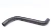 Патрубок системи охолодження VW Golf II/ Jetta II 1.6-1.8/1.6TD -92 MEYLE 119 121 0060 (фото 4)
