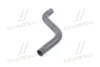 Патрубок радіатора (верхній) VW Golf/Jetta 1.1-1.8 74-92 MEYLE 119 121 0074 (фото 2)