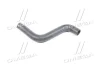 Патрубок радіатора (верхній) VW Golf/Jetta 1.1-1.8 74-92 MEYLE 119 121 0074 (фото 3)