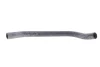 Патрубок радіатора (верхній) Audi A6 1.8i 95-97 MEYLE 119 121 0075 (фото 3)