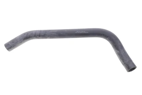 Патрубок радіатора (верхній) Audi A6 1.8i 95-97 MEYLE 119 121 0075