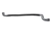 Патрубок системи охолодження VW T4 91- MEYLE 119 121 0105 (фото 1)