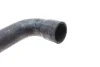 Патрубок системи охолодження VW T4 91- MEYLE 119 121 0105 (фото 4)