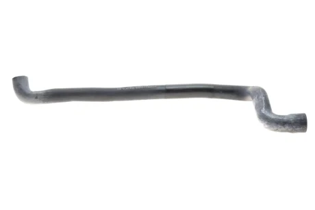 Патрубок системи охолодження VW T4 91- MEYLE 119 121 0105