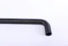 Патрубок системи охолодження VW T4 2.4D/2.5 90-03 MEYLE 119 121 0107 (фото 3)