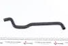 Патрубок системи охолодження VW T4 2.4D/2.5 90-03 MEYLE 119 121 0107 (фото 4)
