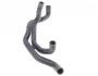 Патрубок радіатора VW Golf 1.6-2.0 i 97-05/Seat Toledo II 1.6 99-06/Audi A3 1.6 i 96-03 MEYLE 119 121 0130 (фото 4)
