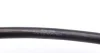 Патрубок системи охолодження Audi A3/Skoda Octavia/VW Golf IV 1.6-1.8 96-07 MEYLE 119 121 0131 (фото 4)