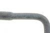 Патрубок радіатора VW Passat 1.3/1.6/1.8i 80-88 MEYLE 119 121 0139 (фото 2)