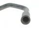 Патрубок радіатора VW Passat 1.3/1.6/1.8i 80-88 MEYLE 119 121 0139 (фото 3)