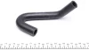 Патрубок радіатора Audi A4/A6 1.6-1.8 T 94-05 MEYLE 119 121 0164 (фото 4)