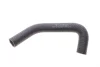 Патрубок системи охолодження Audi A4/ A6/ VW Passat 95-05 MEYLE 119 121 0167 (фото 1)