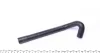Патрубок системи охолодження Audi A4/A6/VW Passat 1.8T 95-01 MEYLE 119 121 0169 (фото 2)