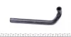 Патрубок системи охолодження Audi A4/A6/VW Passat 1.8T 95-01 MEYLE 119 121 0169 (фото 4)