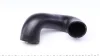 Патрубок інтеркулера VW T4 2.5TDI 95-03 MEYLE 119 145 0009 (фото 3)