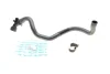 Патрубок радіатора Audi A3/VW Golf IV 96-05 MEYLE 119 222 0007 (фото 1)