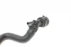 Патрубок радіатора Seat Leon/VW Golf IV 1.6/2.0 97-06 MEYLE 119 222 0025 (фото 2)