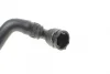 Патрубок радіатора Seat Leon/VW Golf IV 1.6/2.0 97-06 MEYLE 119 222 0025 (фото 5)