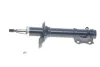 Амортизатор (передній) VW Passat 88-97 MEYLE 126 623 0001 (фото 1)