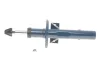 Амортизатор (передній) Audi A2/Seat Cordoba/Skoda Fabia/Octavia Combi/Roomster/VW Polo 1.0-2.0 99- MEYLE 126 623 0004 (фото 1)