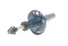 Амортизатор (передній) Audi A2/Seat Cordoba/Skoda Fabia/Octavia Combi/Roomster/VW Polo 1.0-2.0 99- MEYLE 126 623 0004 (фото 8)