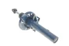 Амортизатор (передній) Audi A2/Seat Cordoba/Skoda Fabia/Octavia Combi/Roomster/VW Polo 1.0-2.0 99- MEYLE 126 623 0004 (фото 9)