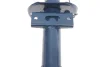 Амортизатор (передній) Seat Ibiza V/VW Polo 09- MEYLE 126 623 0014 (фото 2)