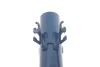 Амортизатор (передній) Seat Ibiza V/VW Polo 09- MEYLE 126 623 0014 (фото 4)