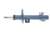 Амортизатор (передній) Seat Ibiza V/VW Polo 09- MEYLE 126 623 0014 (фото 8)