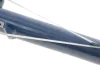 Амортизатор (передній) Audi TT/Skoda Octavia/VW Golf/Tiguan/Touran 06- MEYLE 126 623 0015 (фото 3)