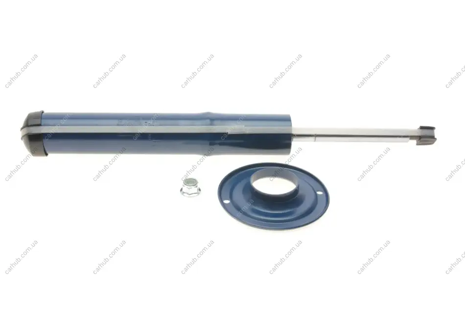 Амортизатор (передній) Audi A4/A5 08-16 MEYLE 126 623 0020 (фото 1)