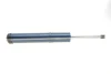 Амортизатор (передній) Audi A4/A5 08-16 MEYLE 126 623 0020 (фото 5)